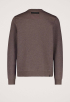 Kubrick Sweater