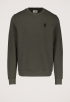 Kubrick Sweater