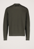 Kubrick Sweater