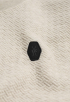 Kubrick Sweater