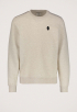 Kubrick Sweater