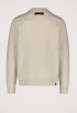 Kubrick Sweater