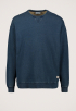 Kindo Sweater