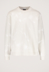 Mitch Sweater