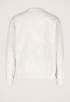 Mitch Sweater