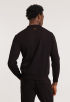 Nifous Sweater