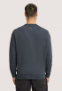 Nifous Sweater