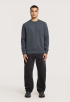 Nifous Sweater
