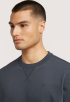 Nifous Sweater