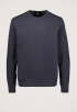 Nifous Sweater