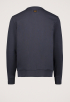Nifous Sweater