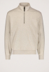 Nifous Half Zip Sweater