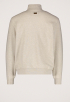 Nifous Half Zip Sweater