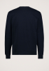 Flag Crew Sweater