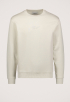 Brand Crew Sweater