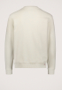 Brand Crew Sweater