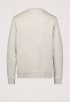 Royal Eagle Crew Sweater