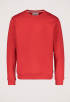 Brushed Sweater