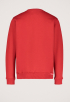 Brushed Sweater