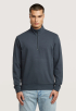 Nifous Half Zip