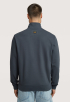 Nifous Half Zip