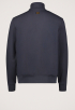 Nifous Half Zip