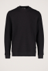 Maik Sweater