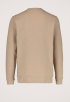 Maik Sweater