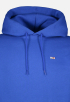 DM0DM08723 Tommy Classic Hoodie