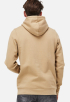 Marvin Hoodie