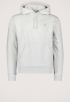 Regular Fleece Hoodie