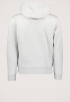 Regular Fleece Hoodie