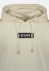 16077334 Reg James Hoodie