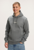 Monroe Hoodie