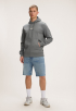 Monroe Hoodie
