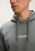 Monroe Hoodie