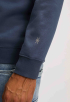 Logo Sweater Hoody