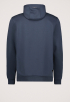 Logo Sweater Hoodie