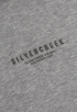 Logo Sweater Hoodie