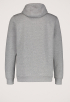 Logo Sweater Hoodie