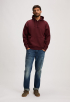 Moon Sweater Hoodie