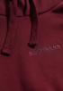Moon Sweater Hoodie