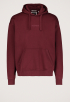 Moon Sweater Hoodie