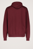 Moon Sweater Hoodie