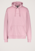 Moon Sweater Hoodie