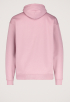 Moon Sweater Hoodie