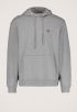 Terry Monogram Hoodie