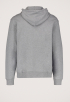 Terry Monogram Hoodie