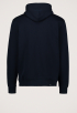 Regular Lineair Logo Hoodie