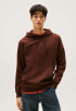 Flag Hoodie